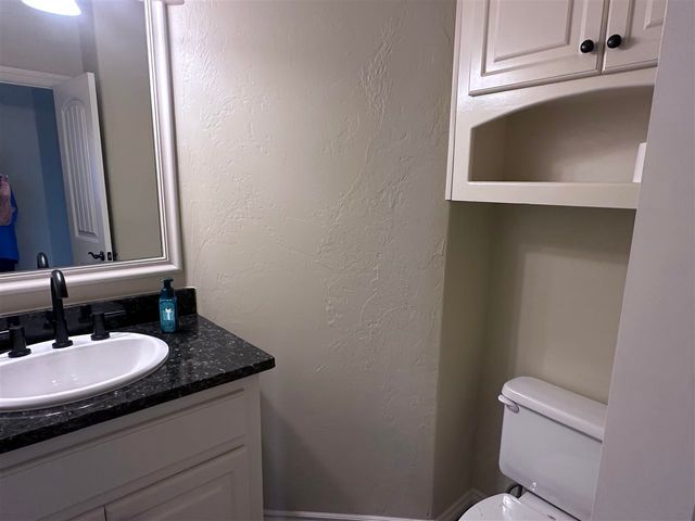 3707 NE Cypress Ln, Lawton, OK 73507