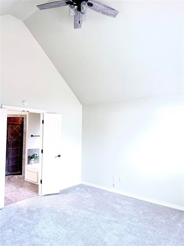 3707 NE Cypress Ln, Lawton, OK 73507