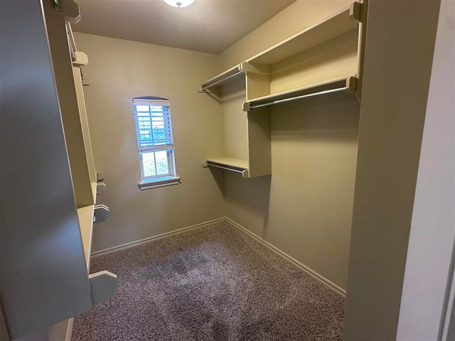 3707 NE Cypress Ln, Lawton, OK 73507