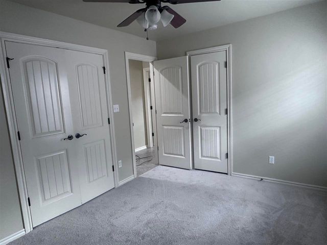 3707 NE Cypress Ln, Lawton, OK 73507