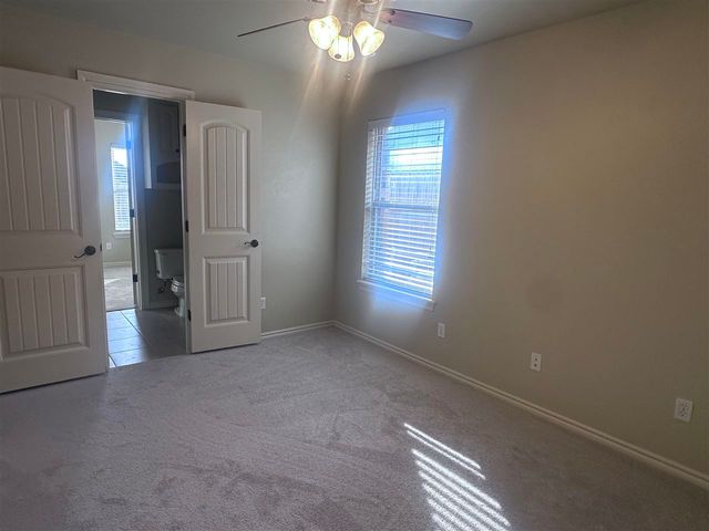 3707 NE Cypress Ln, Lawton, OK 73507