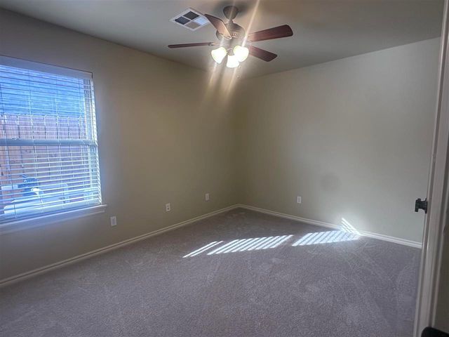 3707 NE Cypress Ln, Lawton, OK 73507