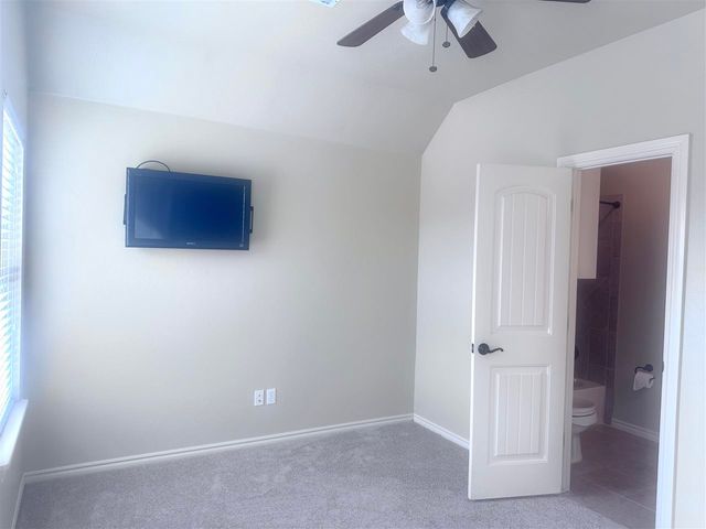 3707 NE Cypress Ln, Lawton, OK 73507