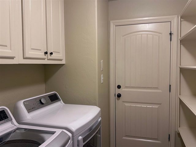 3707 NE Cypress Ln, Lawton, OK 73507