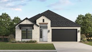 3216 Larry Lott Boulevard, Royse City, TX 75189