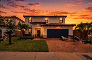 24242 SW 119th Pl 0, Homestead, FL 33032