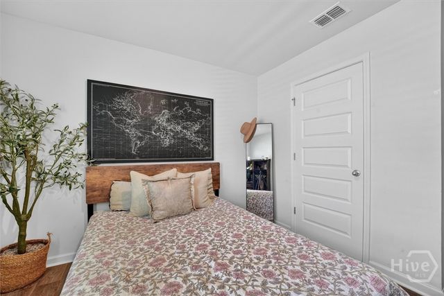 160 Lakeside Drive, Port Wentworth, GA 31407