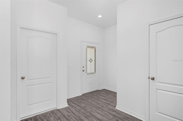 556 BAY LEAF DRIVE, Poinciana, FL 34759