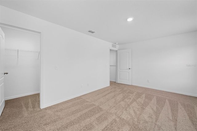 556 BAY LEAF DRIVE, Poinciana, FL 34759