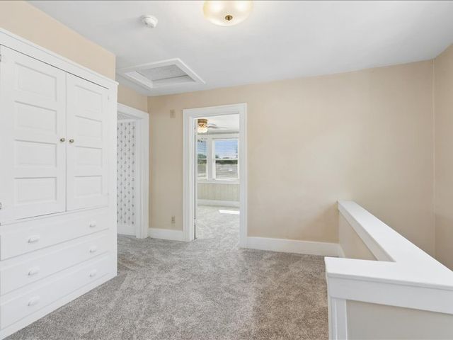 2206 6th Street, Moline, IL 61265