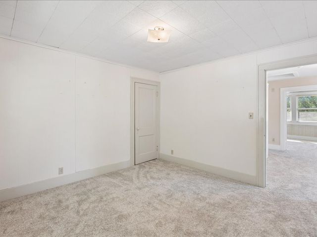 2206 6th Street, Moline, IL 61265