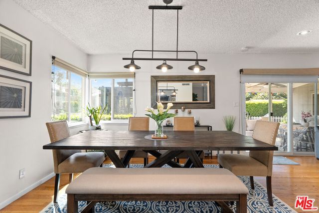 16100 Londelius Street, Los Angeles, CA 91343