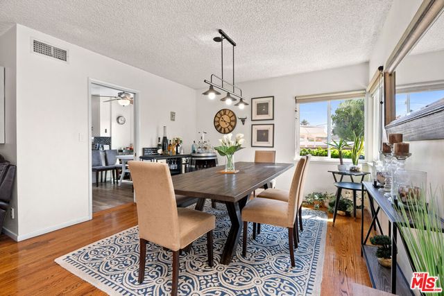 16100 Londelius Street, Los Angeles, CA 91343