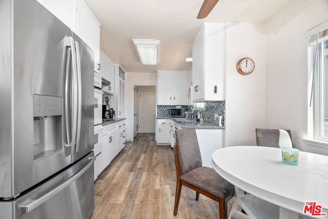 16100 Londelius Street, Los Angeles, CA 91343