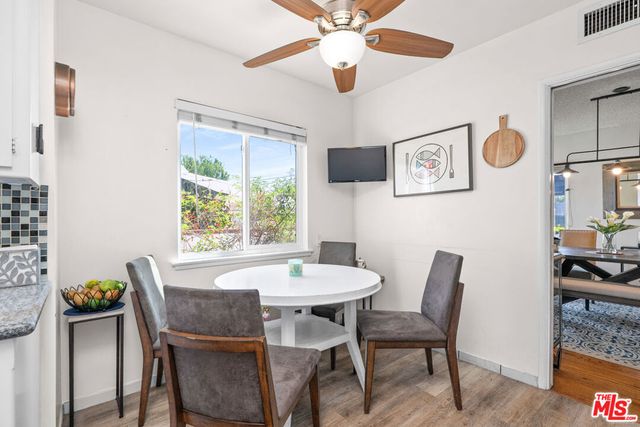 16100 Londelius Street, Los Angeles, CA 91343