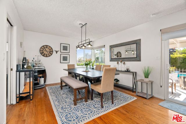 16100 Londelius Street, Los Angeles, CA 91343
