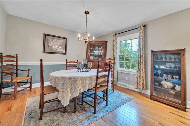 2030 Surrey LN, Roanoke, VA 24012