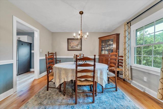 2030 Surrey LN, Roanoke, VA 24012