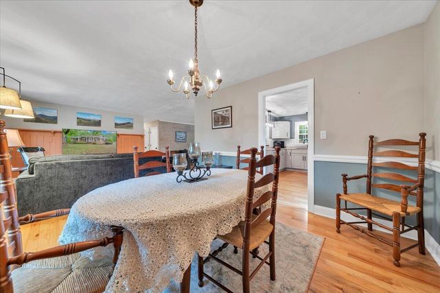 2030 Surrey LN, Roanoke, VA 24012