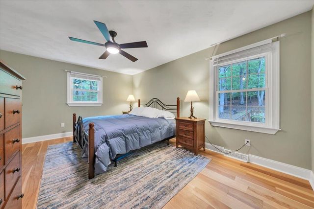 2030 Surrey LN, Roanoke, VA 24012