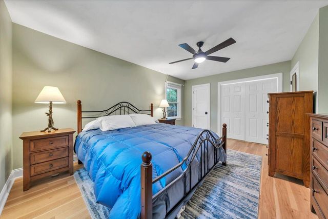 2030 Surrey LN, Roanoke, VA 24012