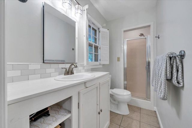 2030 Surrey LN, Roanoke, VA 24012