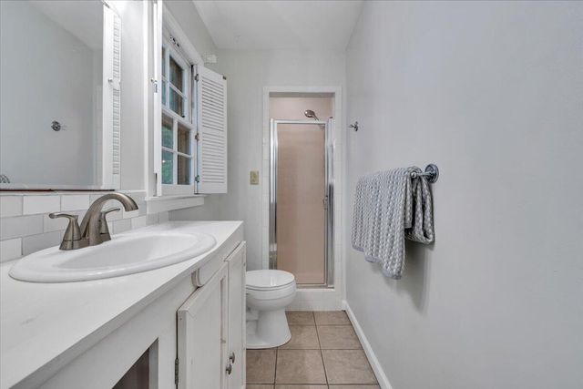 2030 Surrey LN, Roanoke, VA 24012