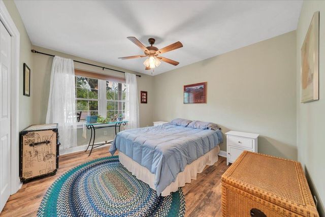 2030 Surrey LN, Roanoke, VA 24012