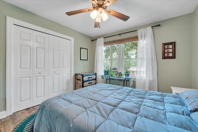 2030 Surrey LN, Roanoke, VA 24012