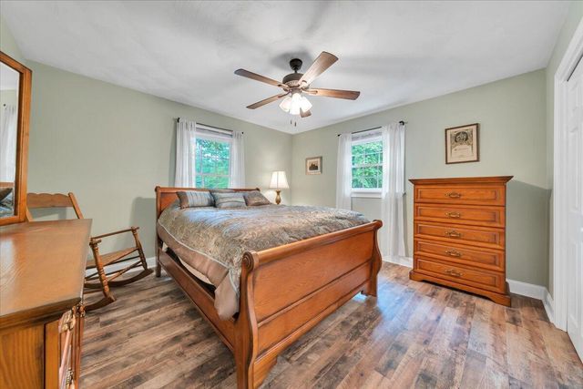 2030 Surrey LN, Roanoke, VA 24012