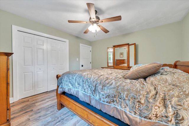 2030 Surrey LN, Roanoke, VA 24012