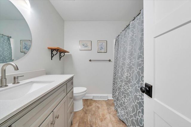 2030 Surrey LN, Roanoke, VA 24012