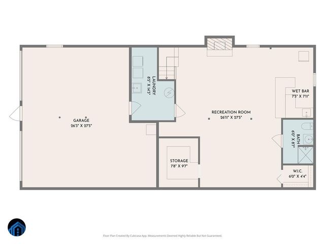 2030 Surrey LN, Roanoke, VA 24012