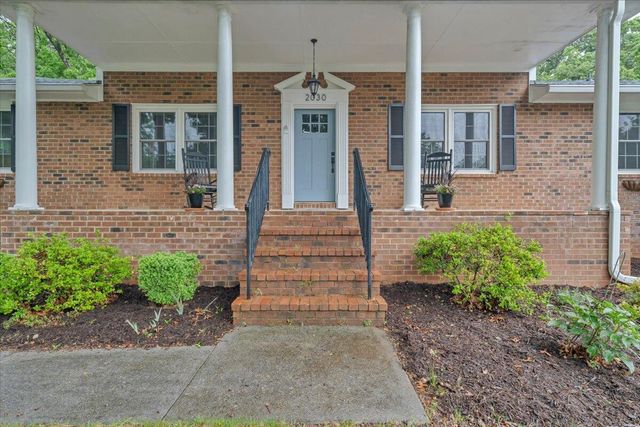 2030 Surrey LN, Roanoke, VA 24012