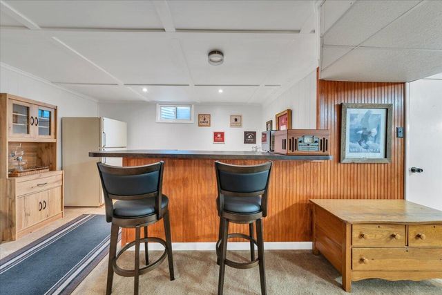 2030 Surrey LN, Roanoke, VA 24012