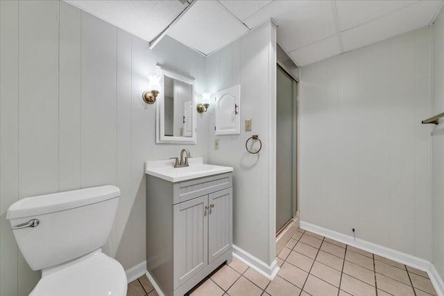 2030 Surrey LN, Roanoke, VA 24012