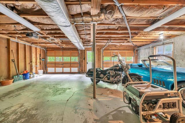2030 Surrey LN, Roanoke, VA 24012