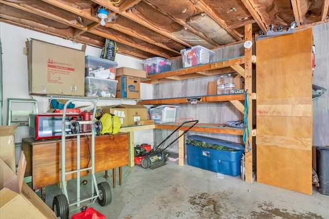 2030 Surrey LN, Roanoke, VA 24012