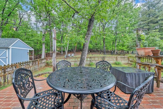 2030 Surrey LN, Roanoke, VA 24012