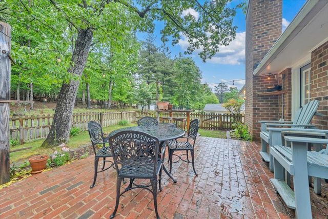 2030 Surrey LN, Roanoke, VA 24012