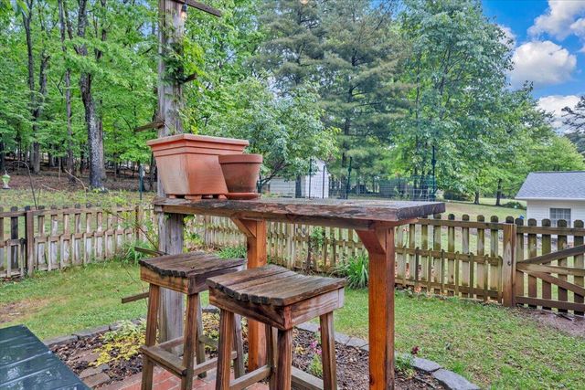 2030 Surrey LN, Roanoke, VA 24012