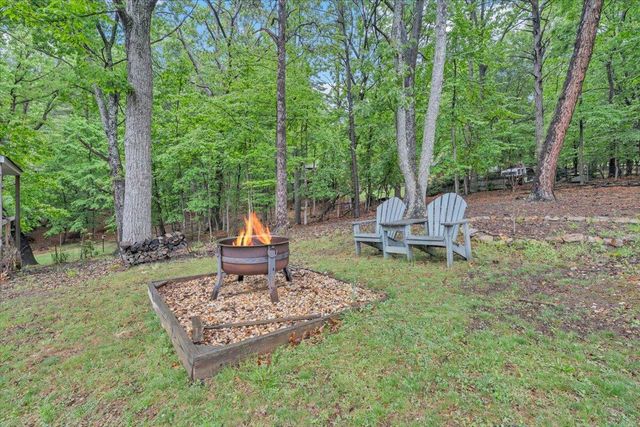 2030 Surrey LN, Roanoke, VA 24012