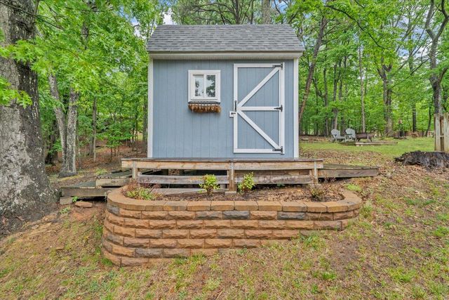 2030 Surrey LN, Roanoke, VA 24012