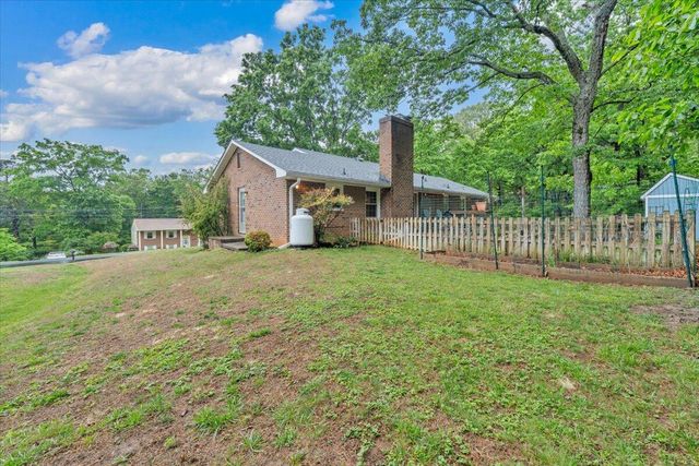 2030 Surrey LN, Roanoke, VA 24012