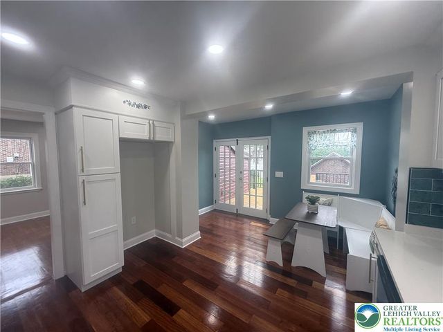 2309 West Washington Street, Allentown City, PA 18104