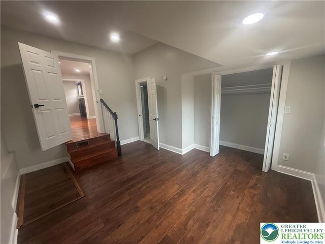 2309 West Washington Street, Allentown City, PA 18104