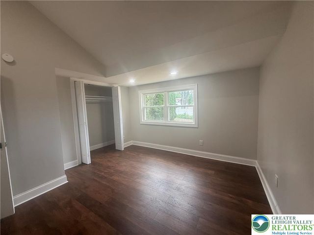 2309 West Washington Street, Allentown City, PA 18104