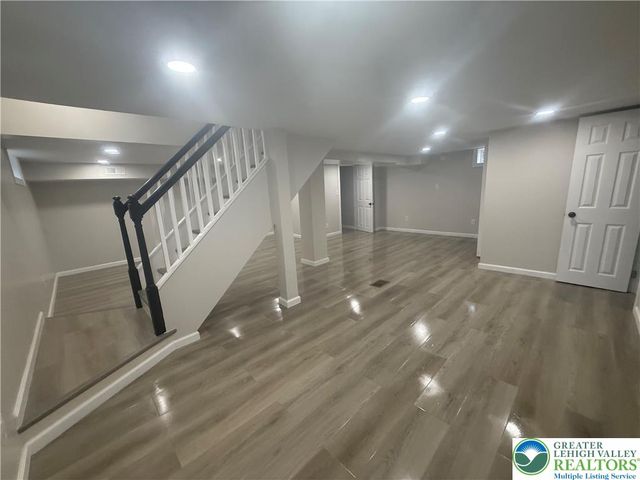 2309 West Washington Street, Allentown City, PA 18104