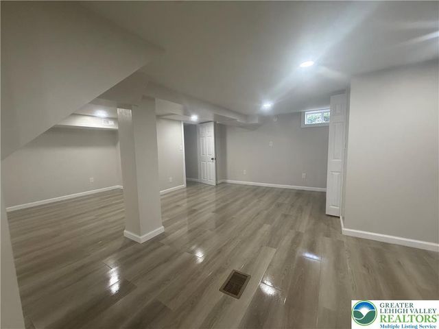2309 West Washington Street, Allentown City, PA 18104