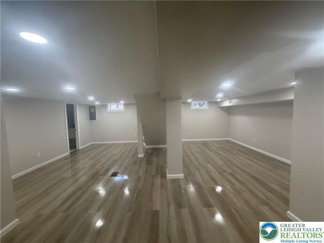2309 West Washington Street, Allentown City, PA 18104